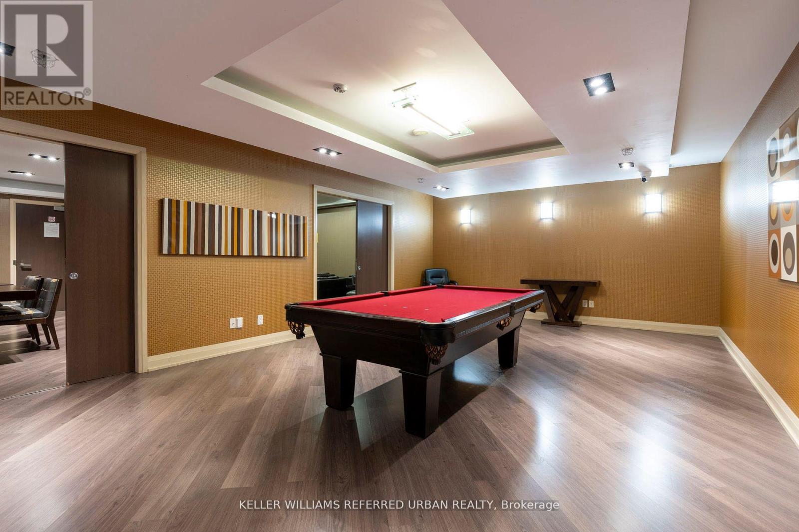 Ph 6 - 95 North Park Road, Vaughan, Ontario  L4J 0J1 - Photo 34 - N13598306