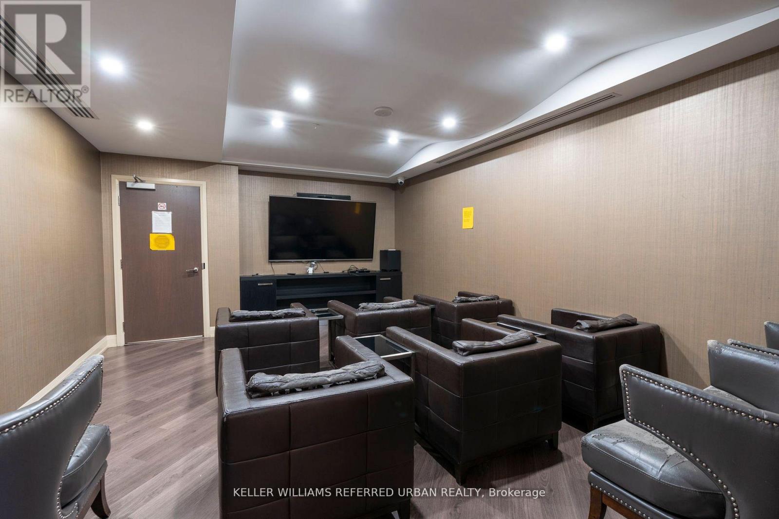 Ph 6 - 95 North Park Road, Vaughan, Ontario  L4J 0J1 - Photo 35 - N13598306
