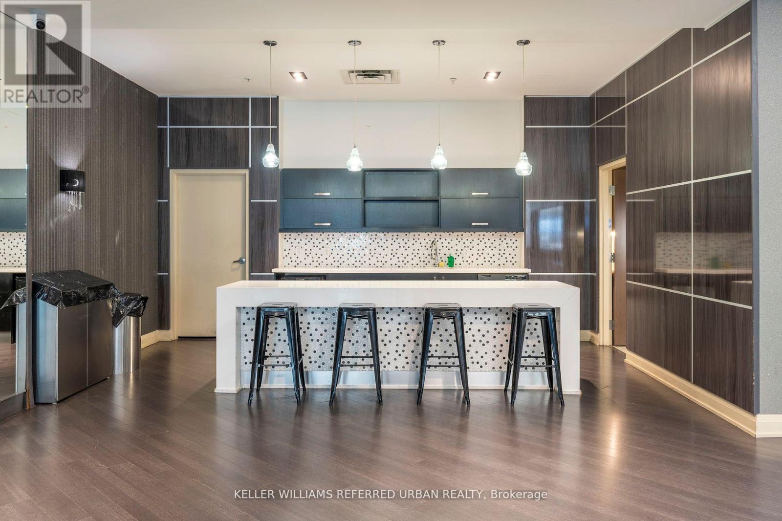 Ph 6 - 95 North Park Road, Vaughan, Ontario  L4J 0J1 - Photo 36 - N13598306