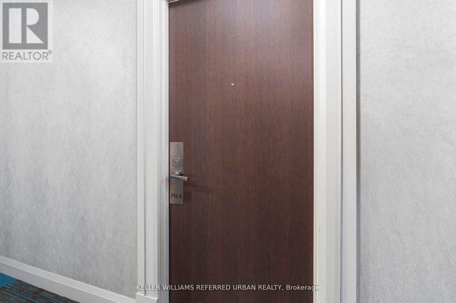 Ph 6 - 95 North Park Road, Vaughan, Ontario  L4J 0J1 - Photo 4 - N13598306