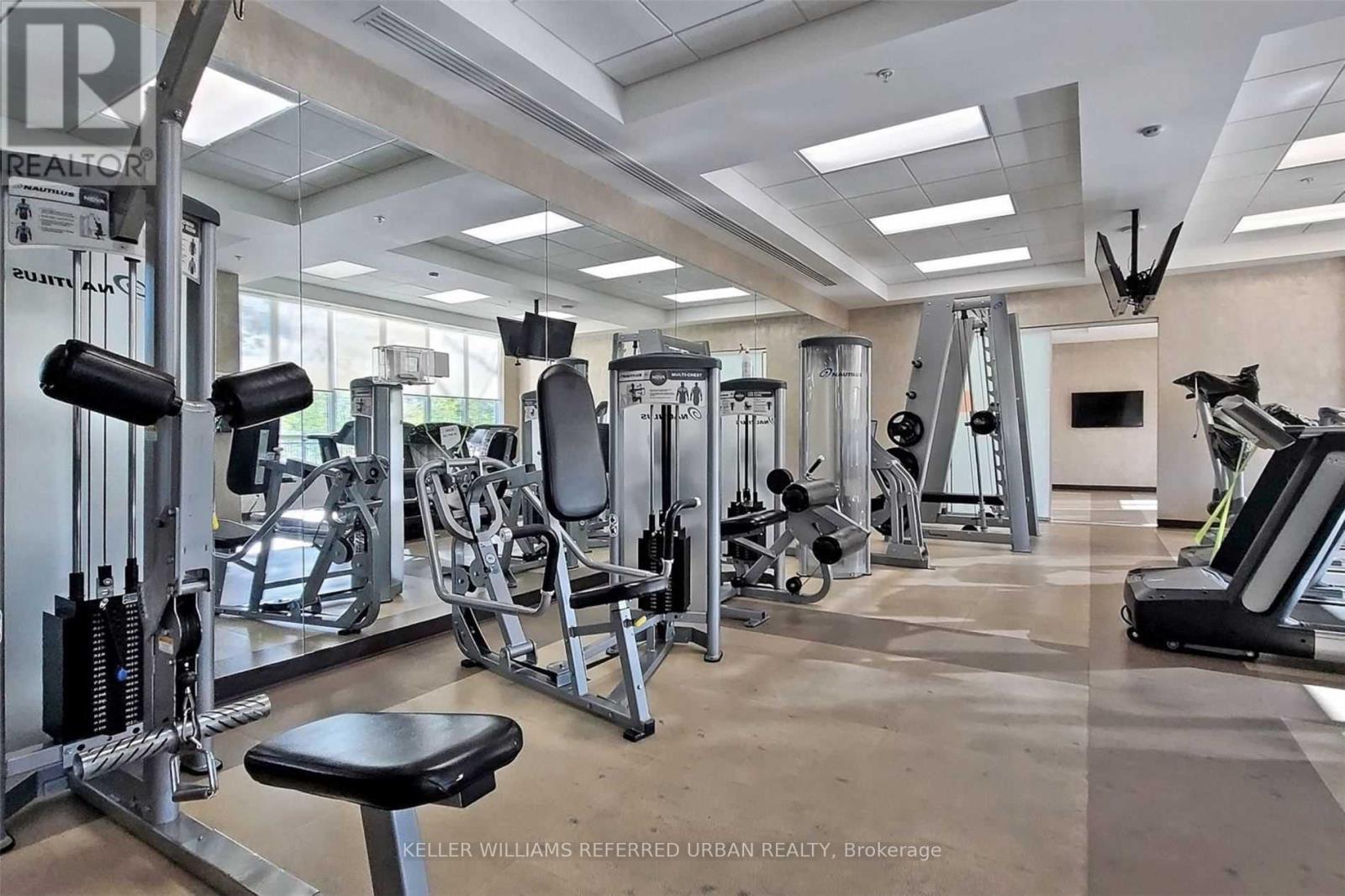 Ph 6 - 95 North Park Road, Vaughan, Ontario  L4J 0J1 - Photo 41 - N13598306