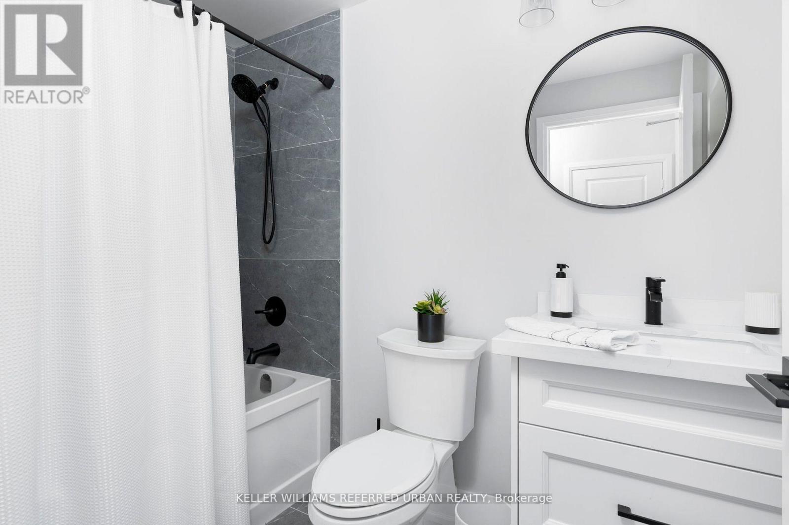 Ph 6 - 95 North Park Road, Vaughan, Ontario  L4J 0J1 - Photo 7 - N13598306