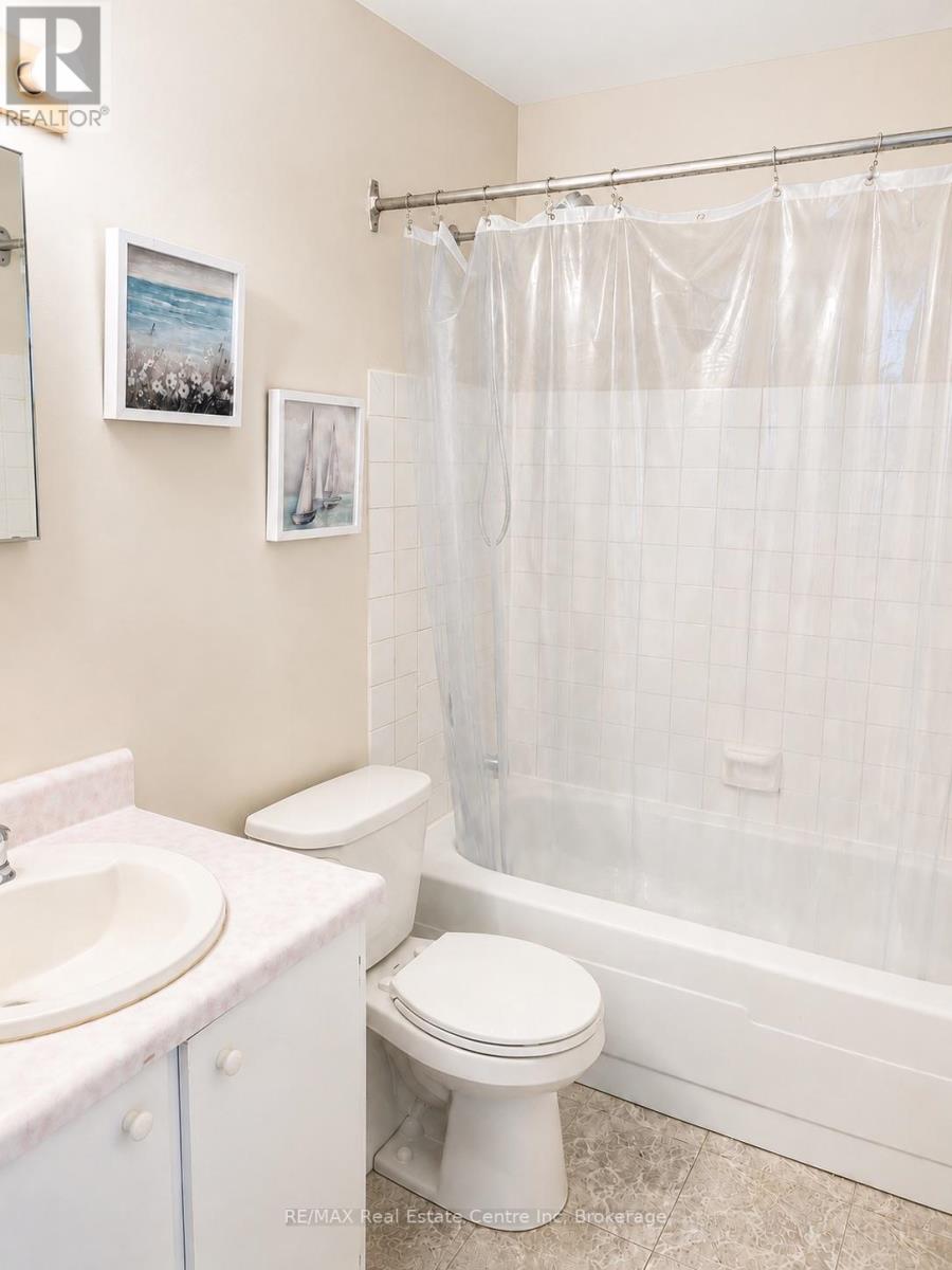 102 - 57 Conroy Crescent, Guelph, Ontario  N1G 2V5 - Photo 11 - X13593422