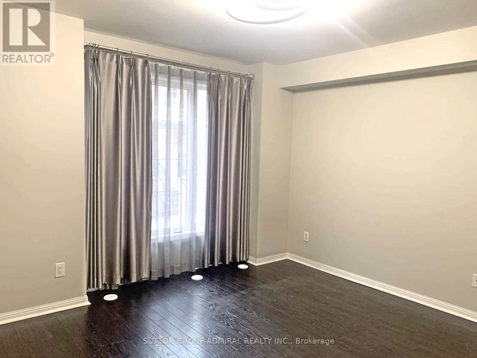 356 - 3 Everson Drive, Toronto, Ontario  M2N 7C2 - Photo 4 - C13597576