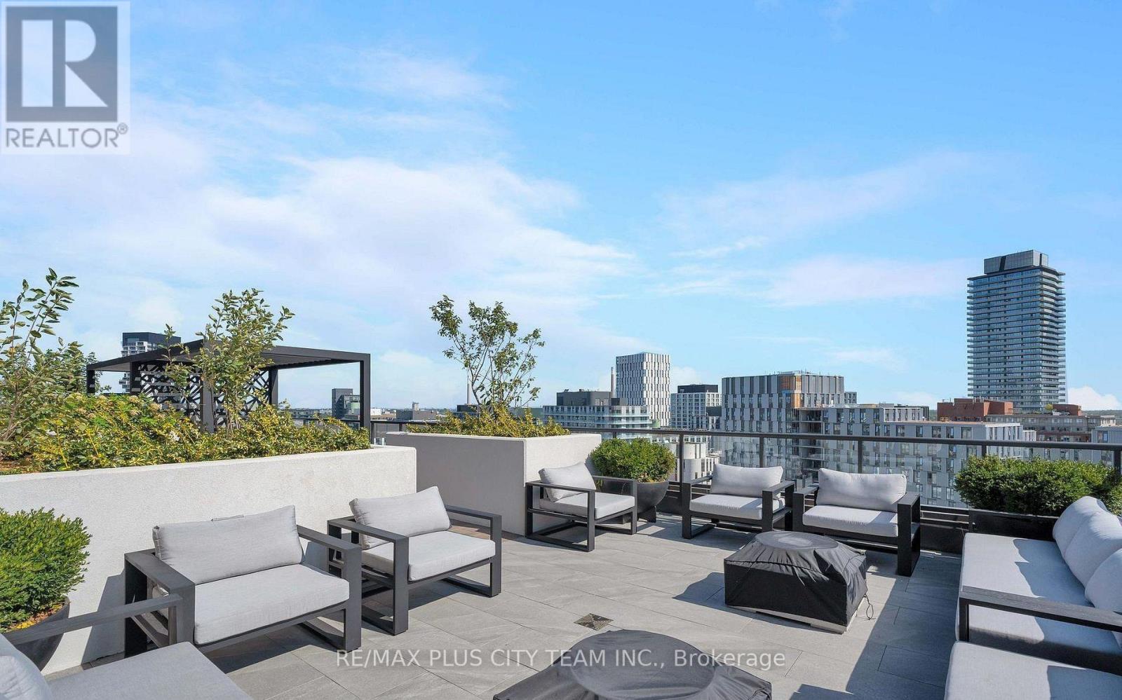 926 - 28 Eastern Avenue, Toronto, Ontario  M5A 0Y2 - Photo 16 - C13598068