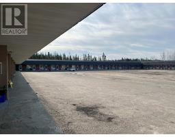 50 - 52 HIGHWAY 11 S, Cochrane, Ontario