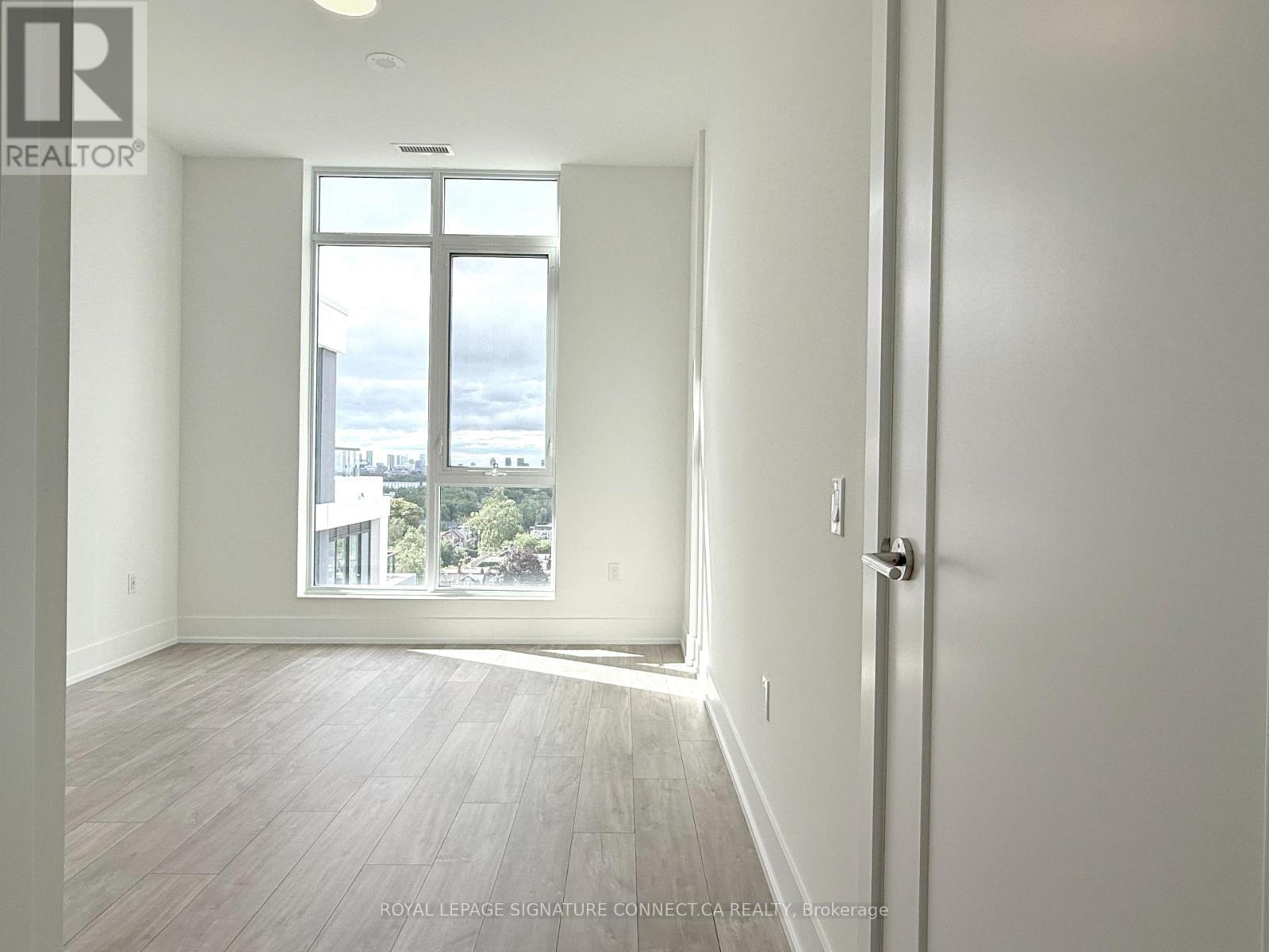 Ph33 - 858 Dupont Street, Toronto, Ontario  M6G 0C1 - Photo 13 - W13597364