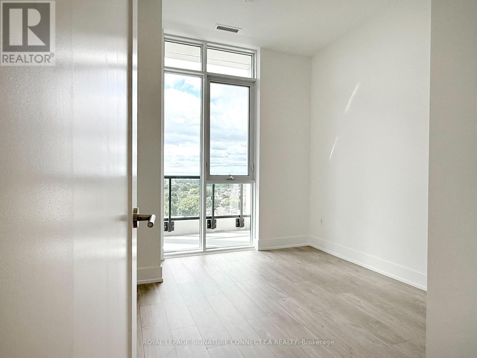Ph33 - 858 Dupont Street, Toronto, Ontario  M6G 0C1 - Photo 17 - W13597364
