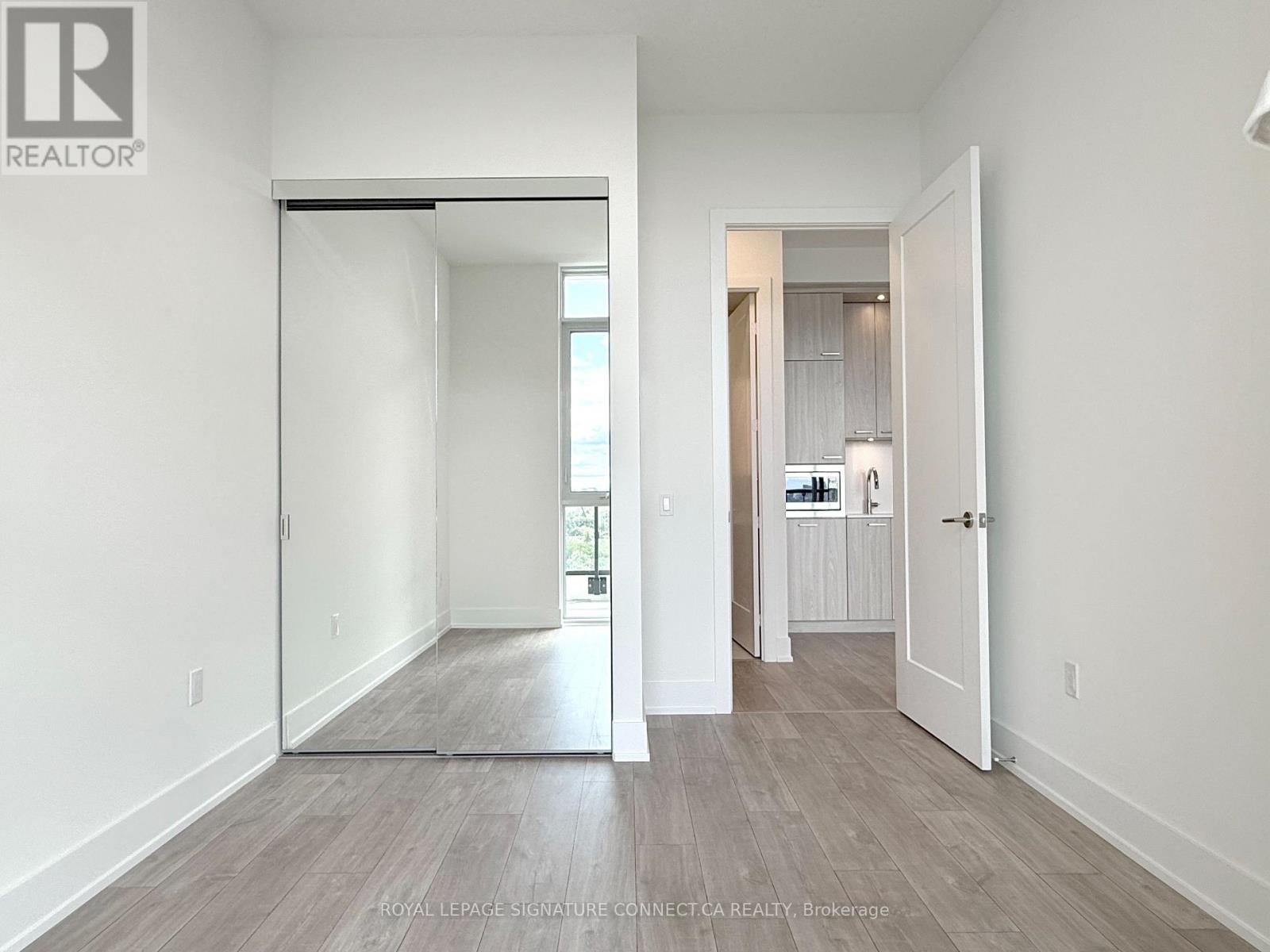 Ph33 - 858 Dupont Street, Toronto, Ontario  M6G 0C1 - Photo 19 - W13597364
