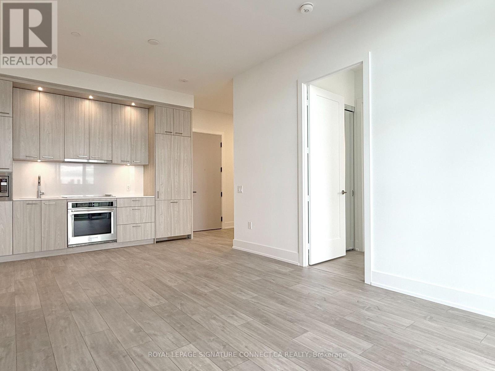 Ph33 - 858 Dupont Street, Toronto, Ontario  M6G 0C1 - Photo 6 - W13597364