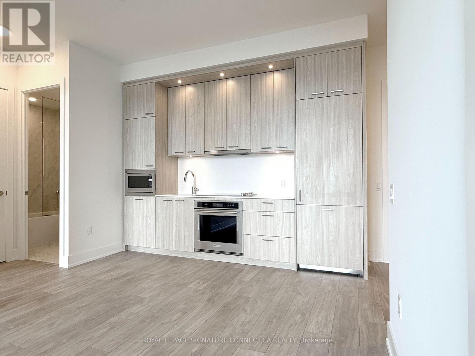 Ph33 - 858 Dupont Street, Toronto, Ontario  M6G 0C1 - Photo 8 - W13597364