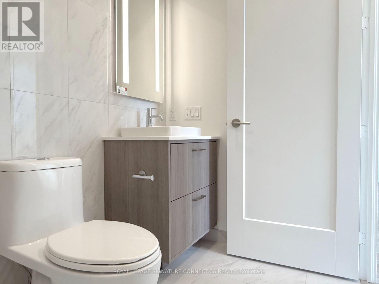 Ph33 - 858 Dupont Street, Toronto, Ontario  M6G 0C1 - Photo 12 - W13597364