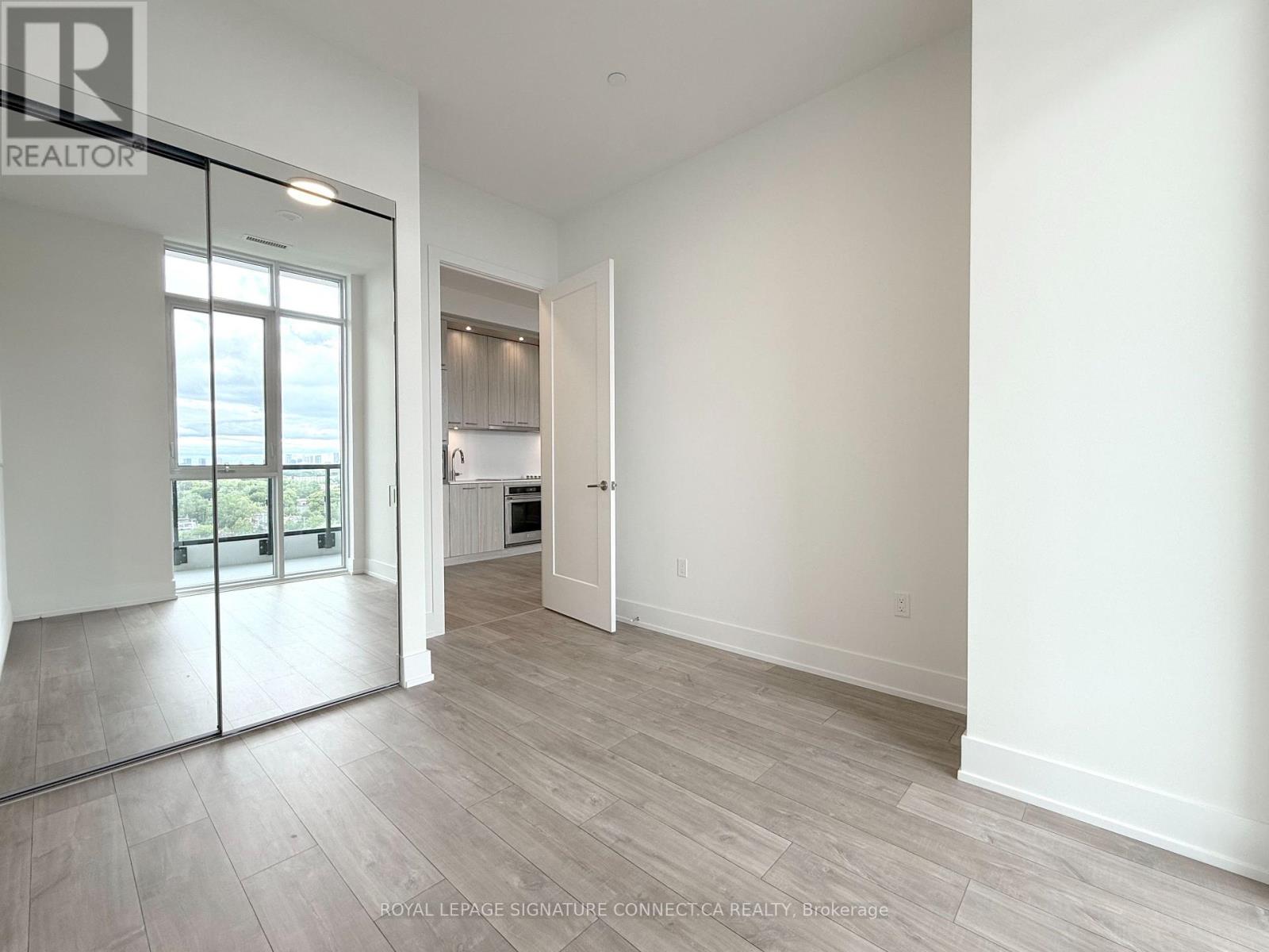 Ph33 - 858 Dupont Street, Toronto, Ontario  M6G 0C1 - Photo 18 - W13597364