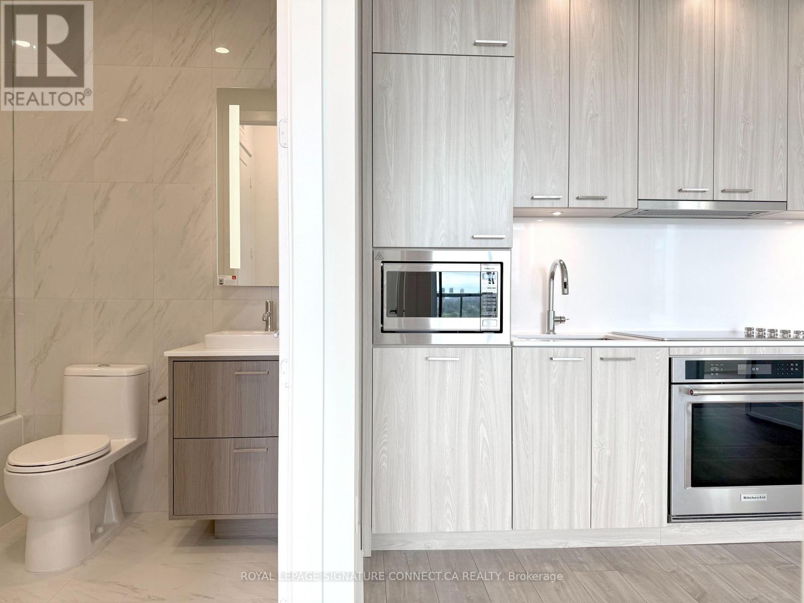 Ph33 - 858 Dupont Street, Toronto, Ontario  M6G 0C1 - Photo 10 - W13597364