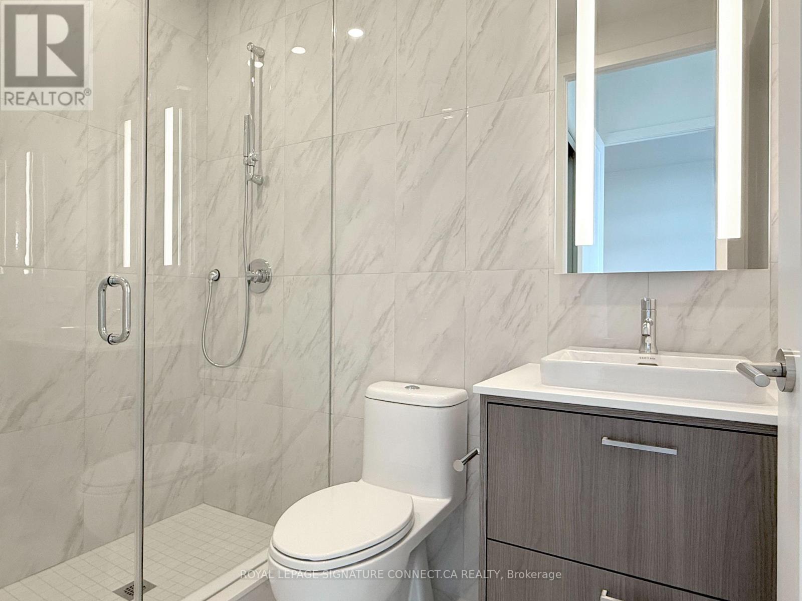 Ph33 - 858 Dupont Street, Toronto, Ontario  M6G 0C1 - Photo 16 - W13597364