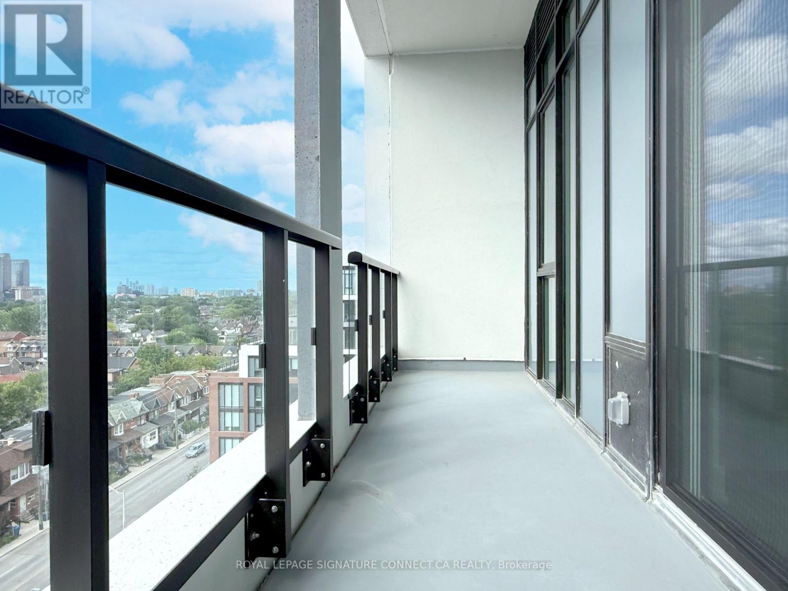 Ph33 - 858 Dupont Street, Toronto, Ontario  M6G 0C1 - Photo 21 - W13597364