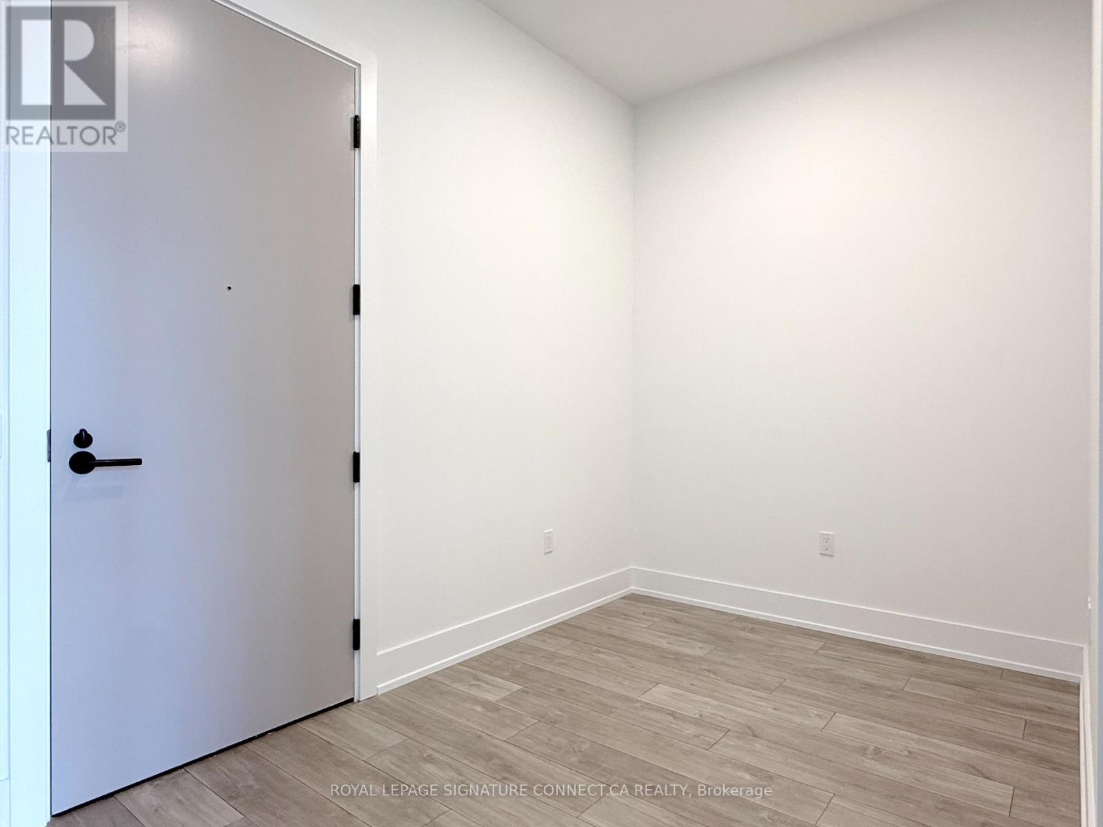 Ph33 - 858 Dupont Street, Toronto, Ontario  M6G 0C1 - Photo 3 - W13597364