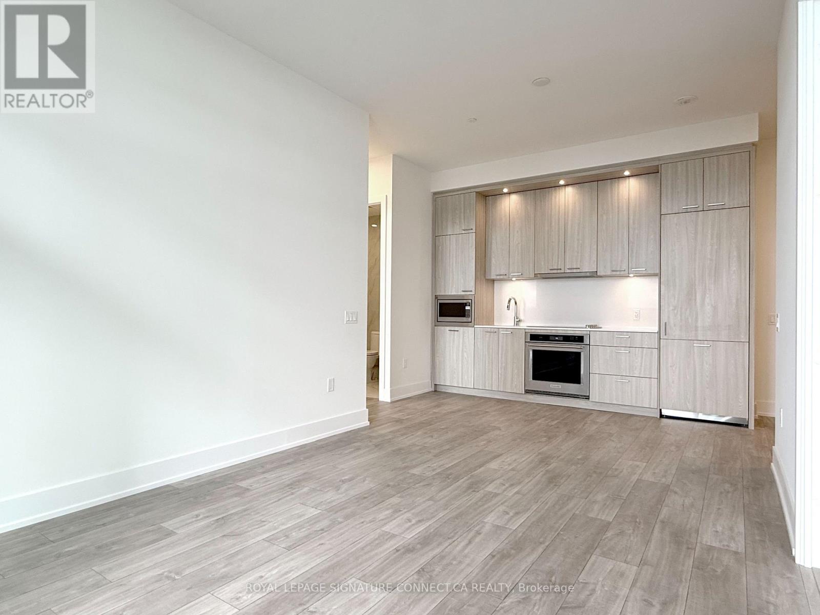 Ph33 - 858 Dupont Street, Toronto, Ontario  M6G 0C1 - Photo 7 - W13597364