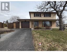 135 MOUNTAINVIEW ROAD S, Halton Hills, Ontario