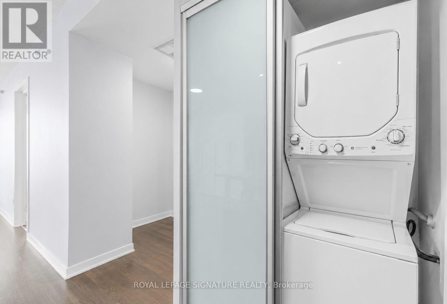 2309 - 90 Park Lawn Road, Toronto, Ontario  M8Y 0B6 - Photo 10 - W13598250