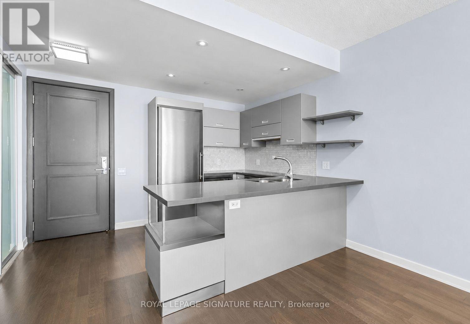 2309 - 90 Park Lawn Road, Toronto, Ontario  M8Y 0B6 - Photo 3 - W13598250