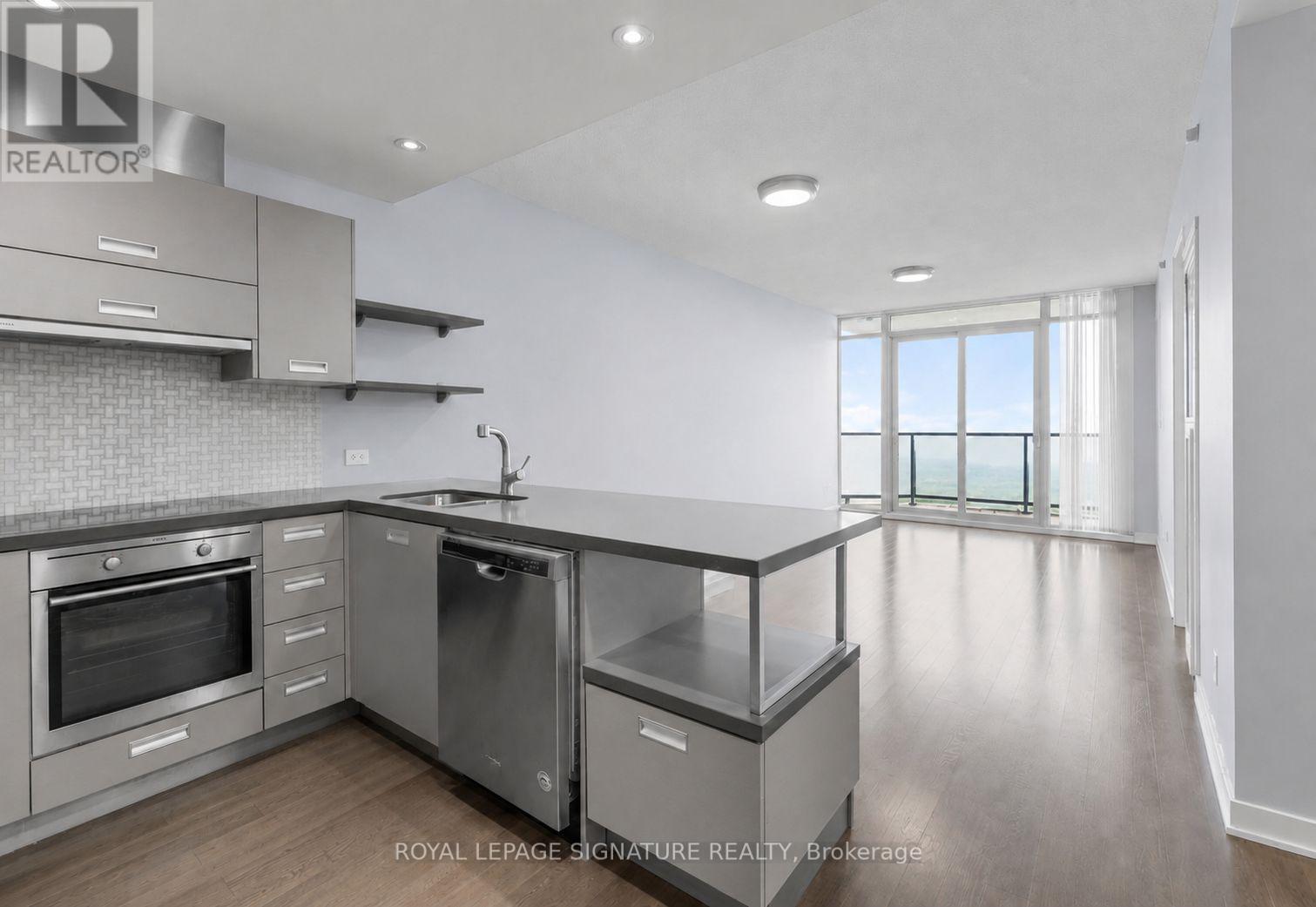 2309 - 90 Park Lawn Road, Toronto, Ontario  M8Y 0B6 - Photo 4 - W13598250