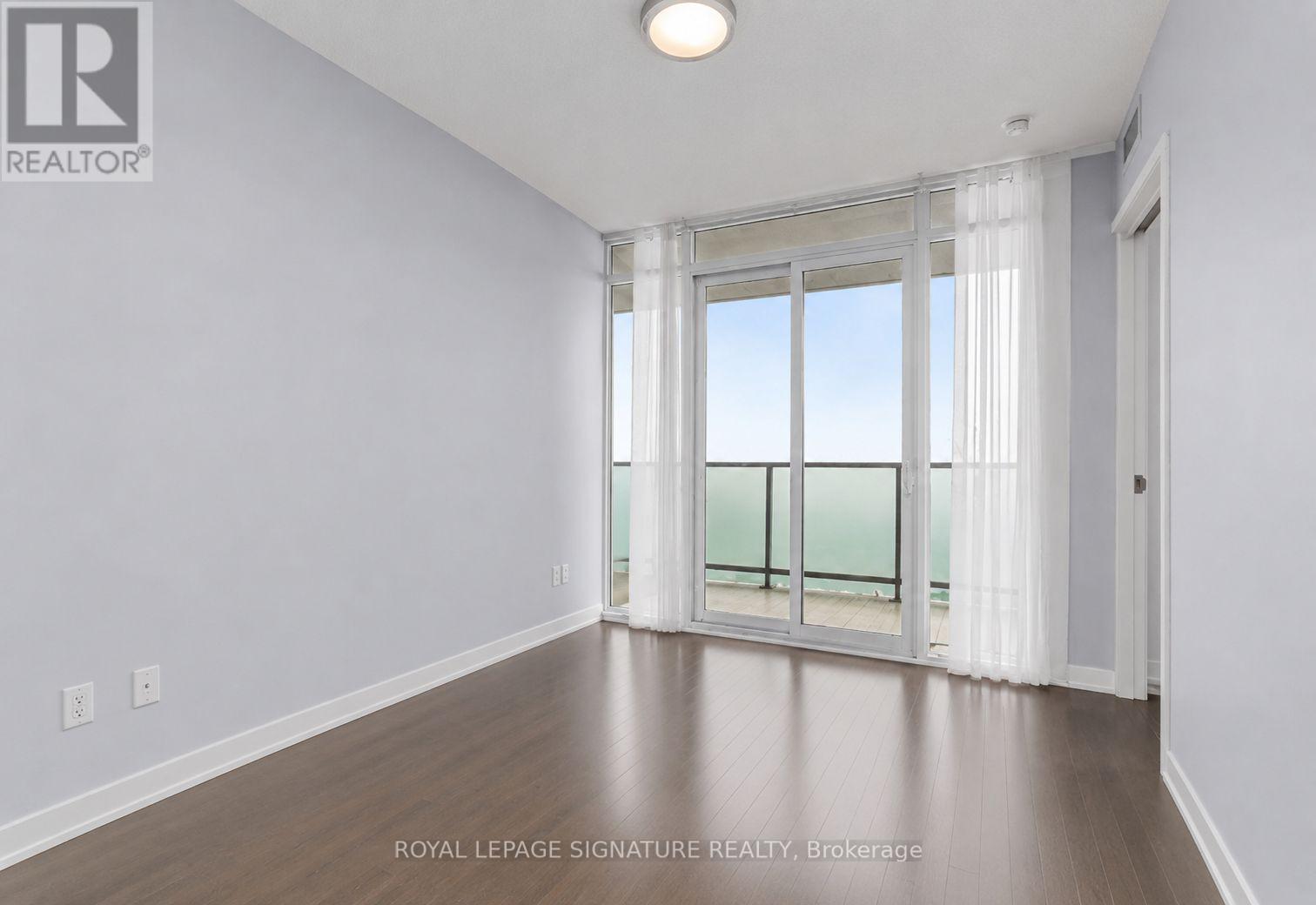 2309 - 90 Park Lawn Road, Toronto, Ontario  M8Y 0B6 - Photo 5 - W13598250