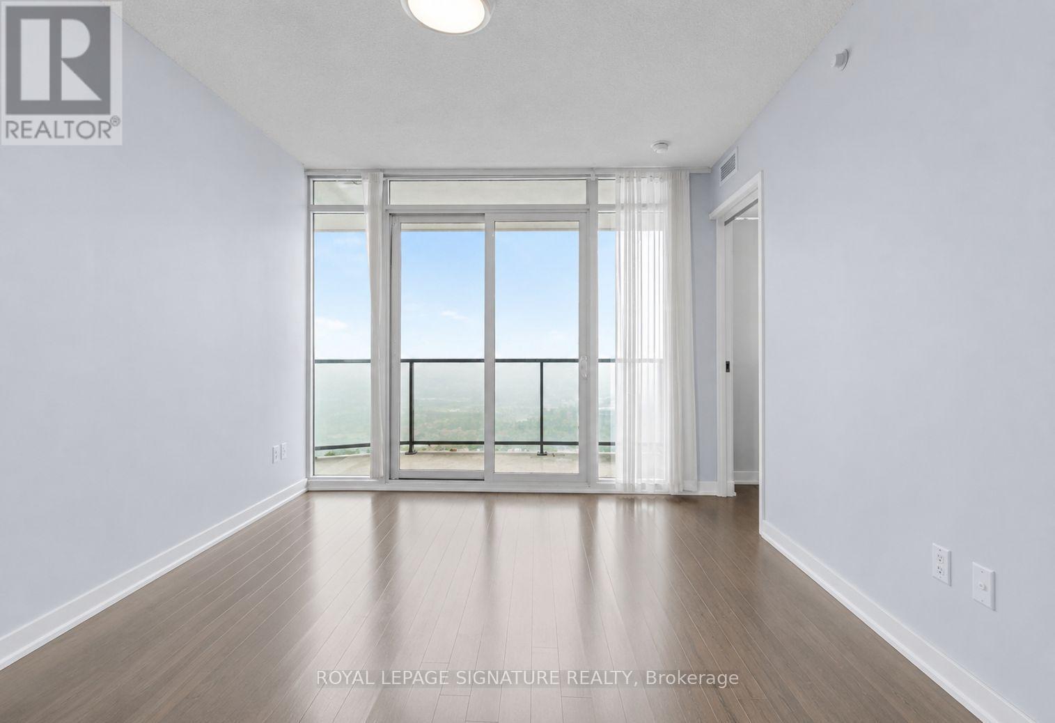 2309 - 90 Park Lawn Road, Toronto, Ontario  M8Y 0B6 - Photo 6 - W13598250