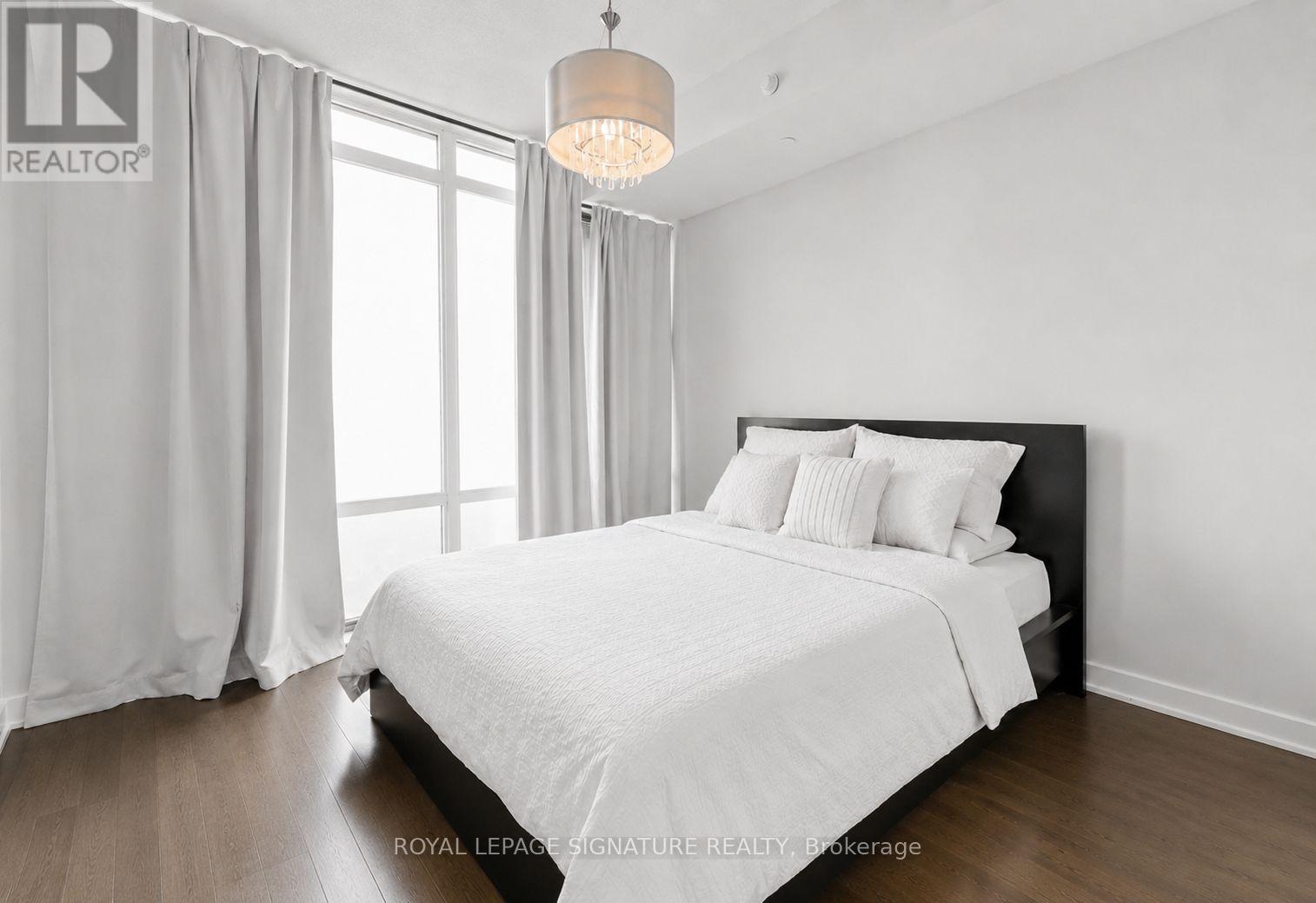 2309 - 90 Park Lawn Road, Toronto, Ontario  M8Y 0B6 - Photo 7 - W13598250