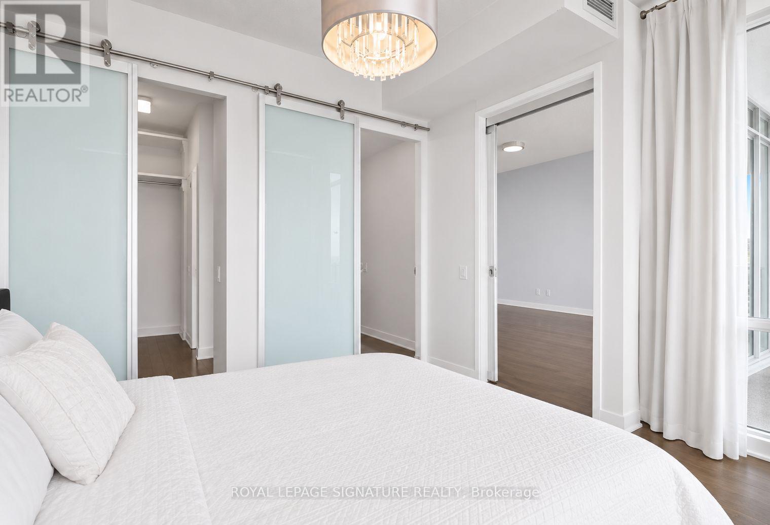 2309 - 90 Park Lawn Road, Toronto, Ontario  M8Y 0B6 - Photo 8 - W13598250