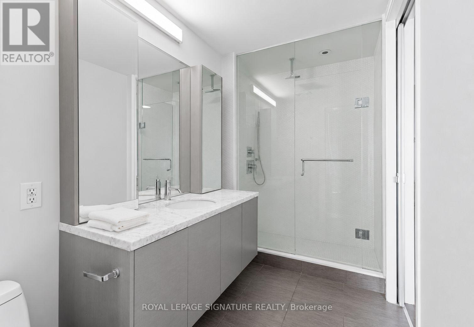 2309 - 90 Park Lawn Road, Toronto, Ontario  M8Y 0B6 - Photo 9 - W13598250