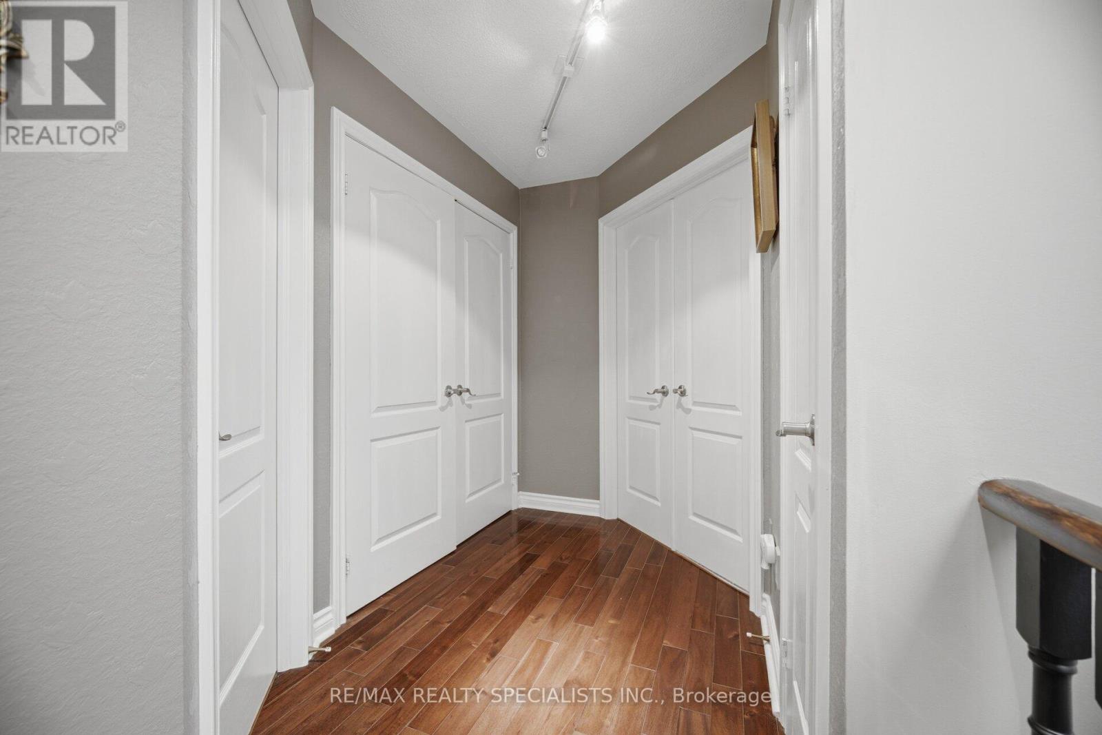 73 - 5480 Glen Erin Drive, Mississauga, Ontario  L5M 5R3 - Photo 18 - W13598270