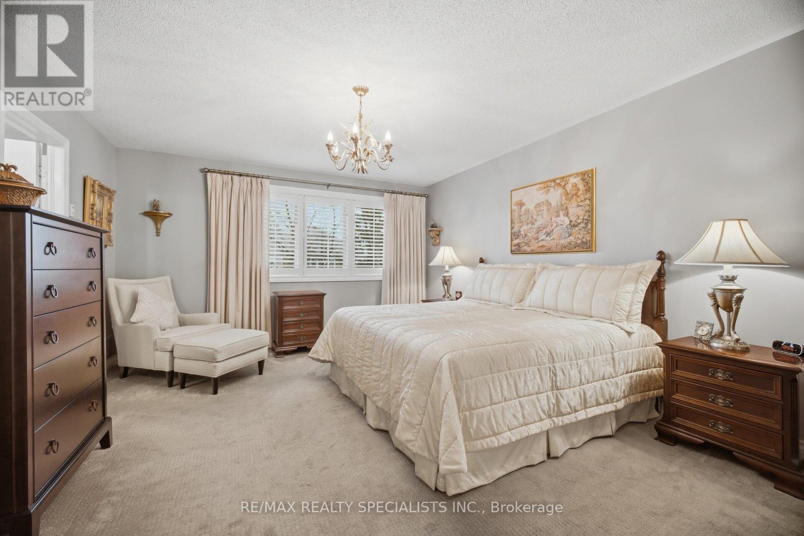 73 - 5480 Glen Erin Drive, Mississauga, Ontario  L5M 5R3 - Photo 19 - W13598270