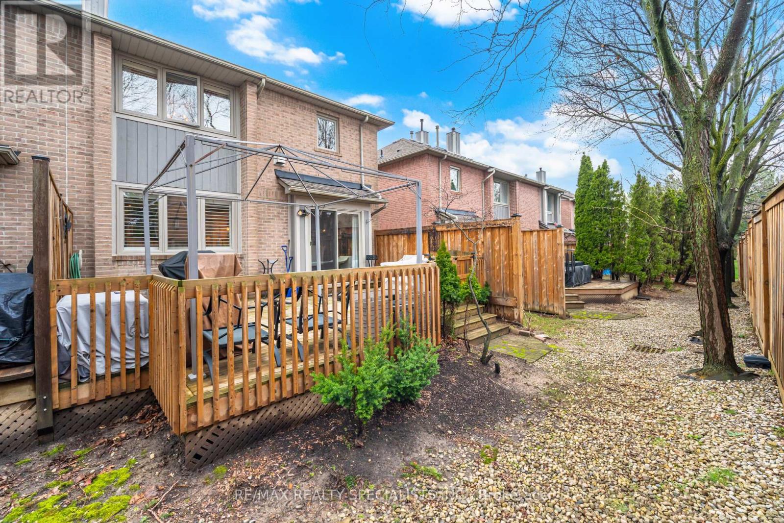 73 - 5480 Glen Erin Drive, Mississauga, Ontario  L5M 5R3 - Photo 40 - W13598270