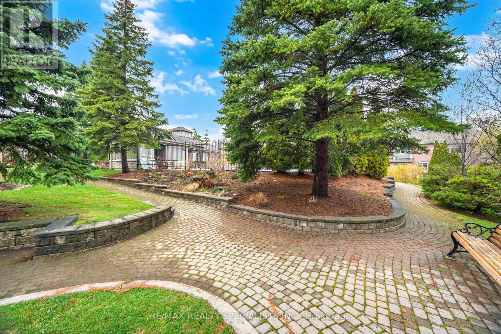 73 - 5480 Glen Erin Drive, Mississauga, Ontario  L5M 5R3 - Photo 42 - W13598270