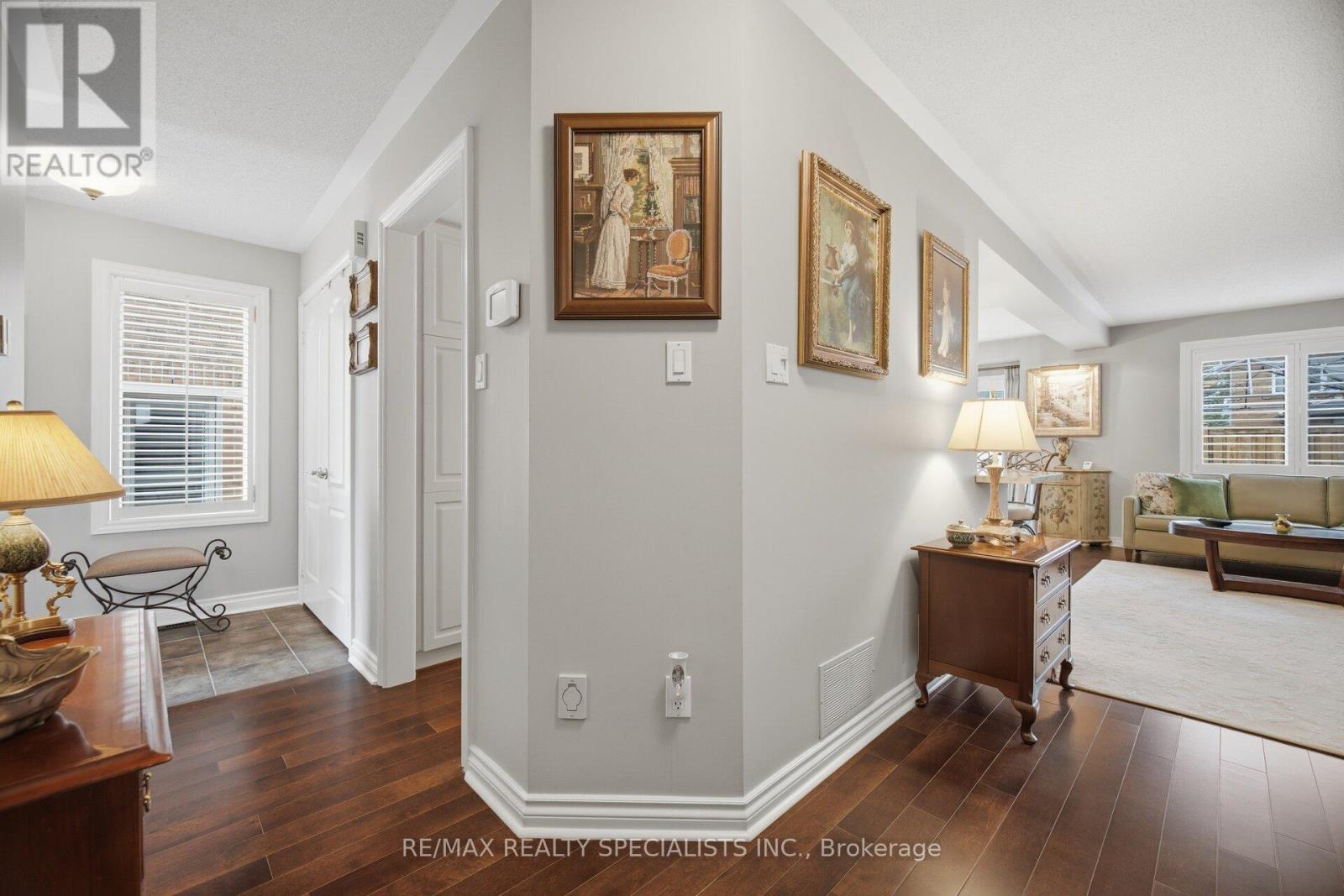 73 - 5480 Glen Erin Drive, Mississauga, Ontario  L5M 5R3 - Photo 9 - W13598270