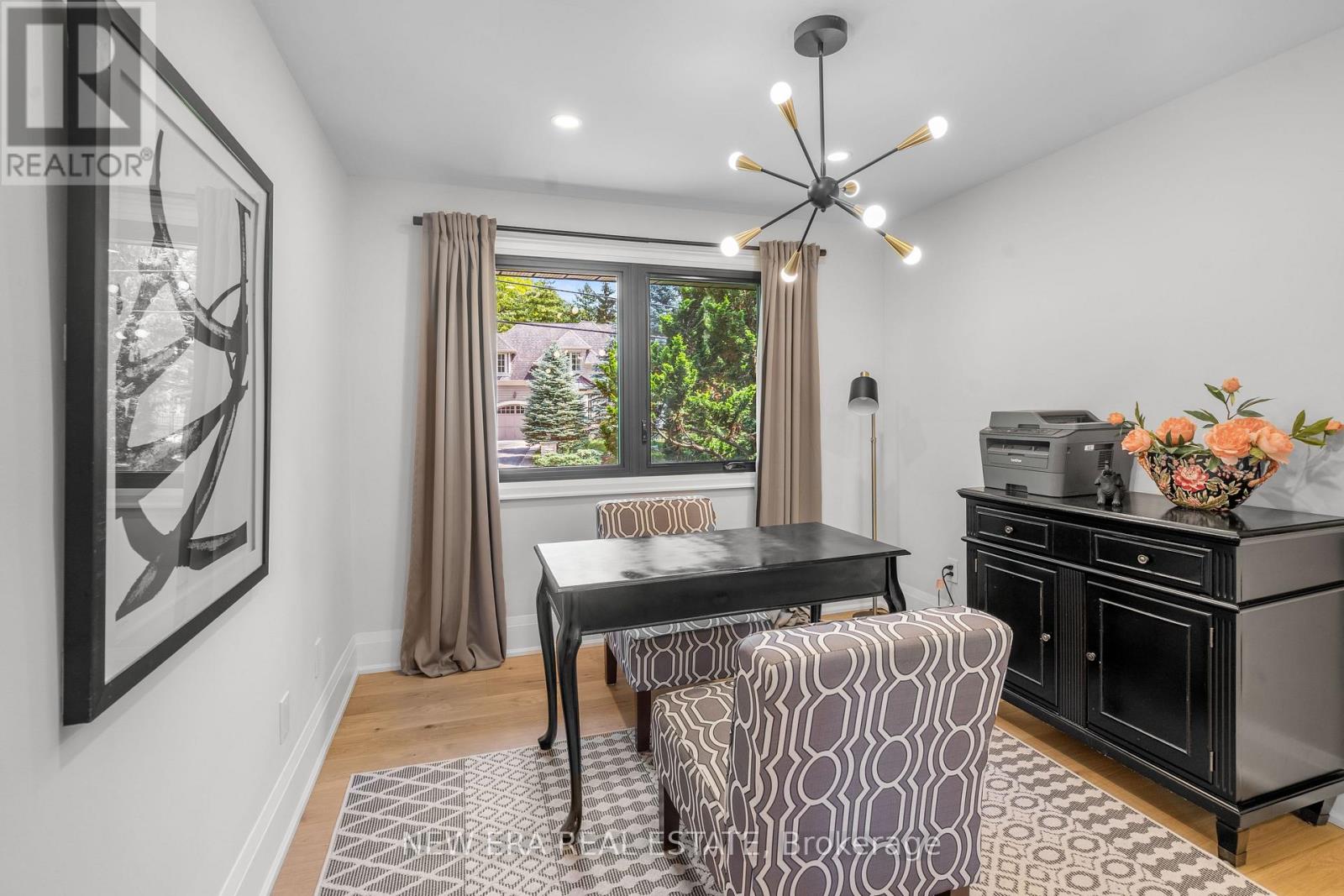 261 Pinetree Way, Mississauga, Ontario  L5G 2R4 - Photo 27 - W13598318