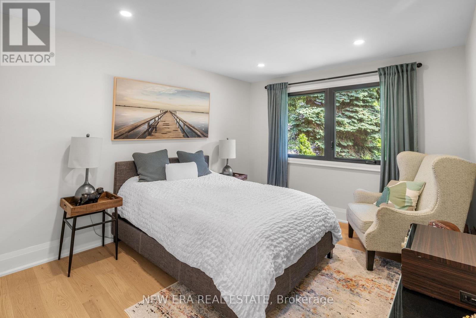 261 Pinetree Way, Mississauga, Ontario  L5G 2R4 - Photo 28 - W13598318