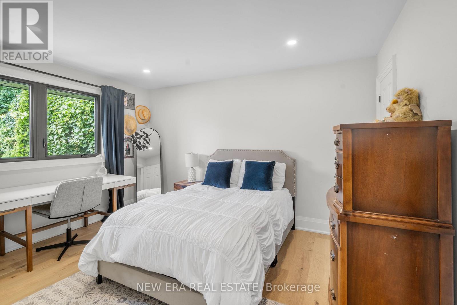 261 Pinetree Way, Mississauga, Ontario  L5G 2R4 - Photo 29 - W13598318
