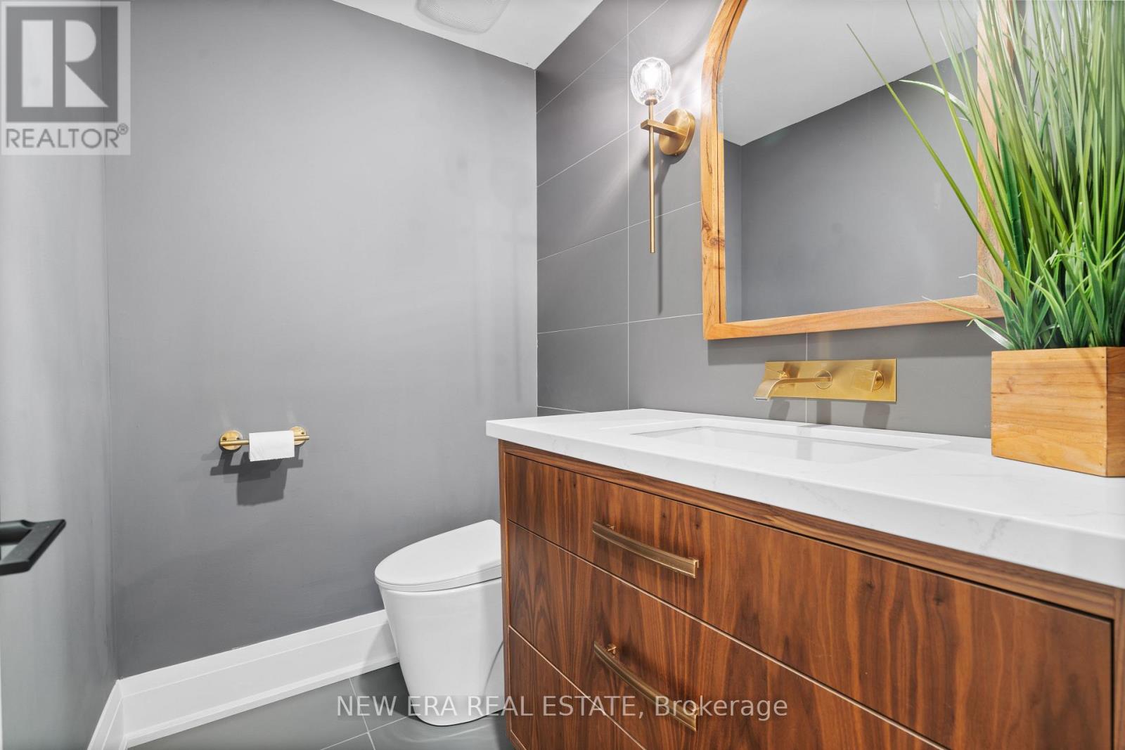 261 Pinetree Way, Mississauga, Ontario  L5G 2R4 - Photo 36 - W13598318