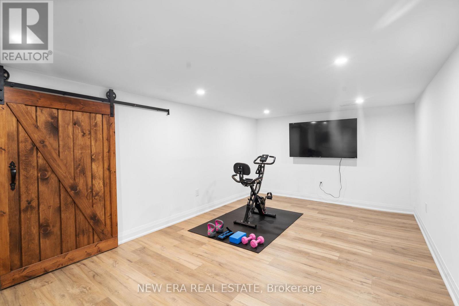 261 Pinetree Way, Mississauga, Ontario  L5G 2R4 - Photo 38 - W13598318