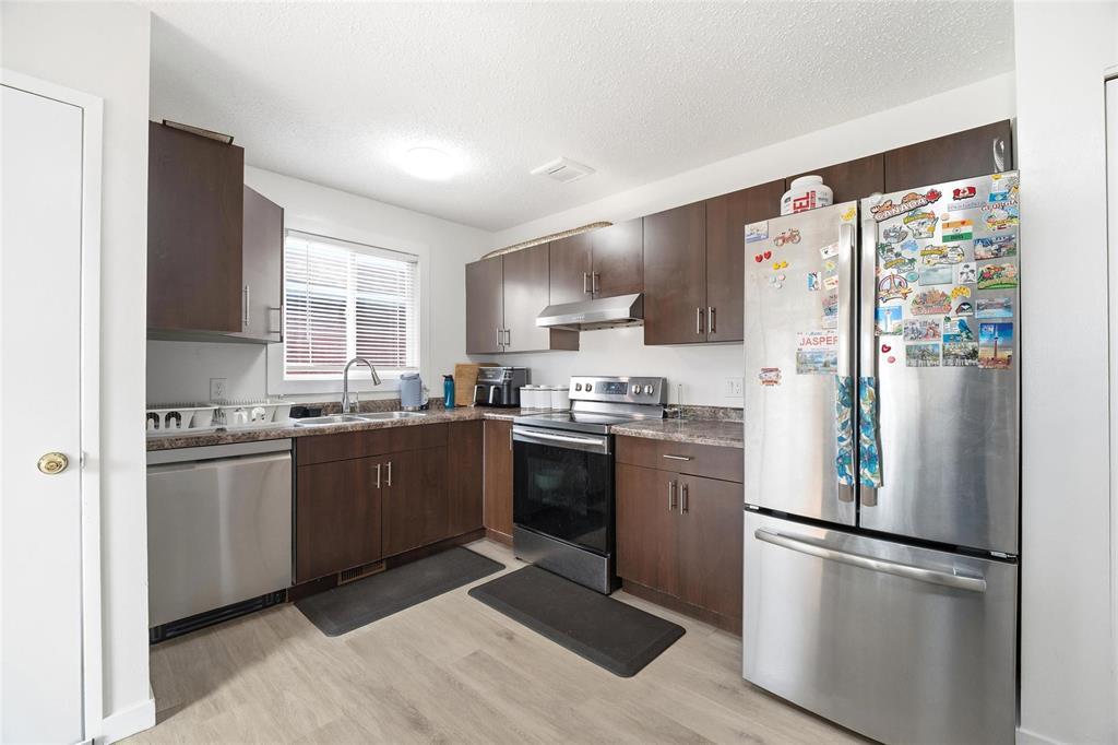 54 Heft Crescent, Winnipeg, Manitoba  R2P 1N4 - Photo 18 - 202617422