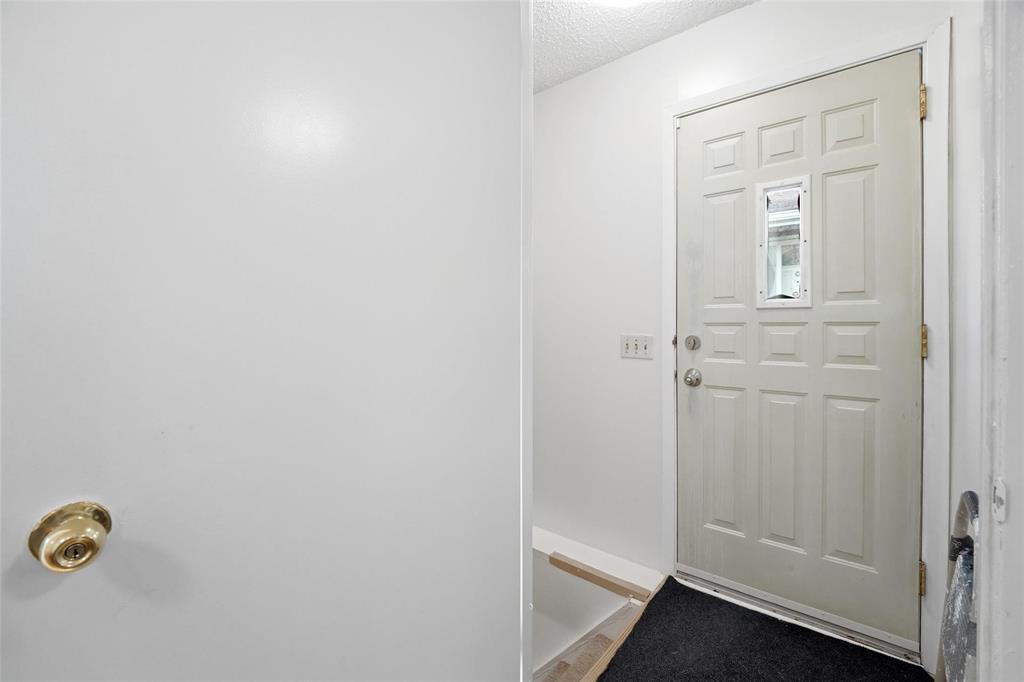 54 Heft Crescent, Winnipeg, Manitoba  R2P 1N4 - Photo 28 - 202617422