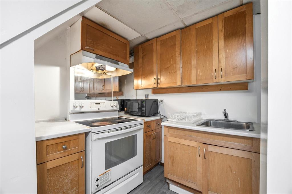 54 Heft Crescent, Winnipeg, Manitoba  R2P 1N4 - Photo 31 - 202617422