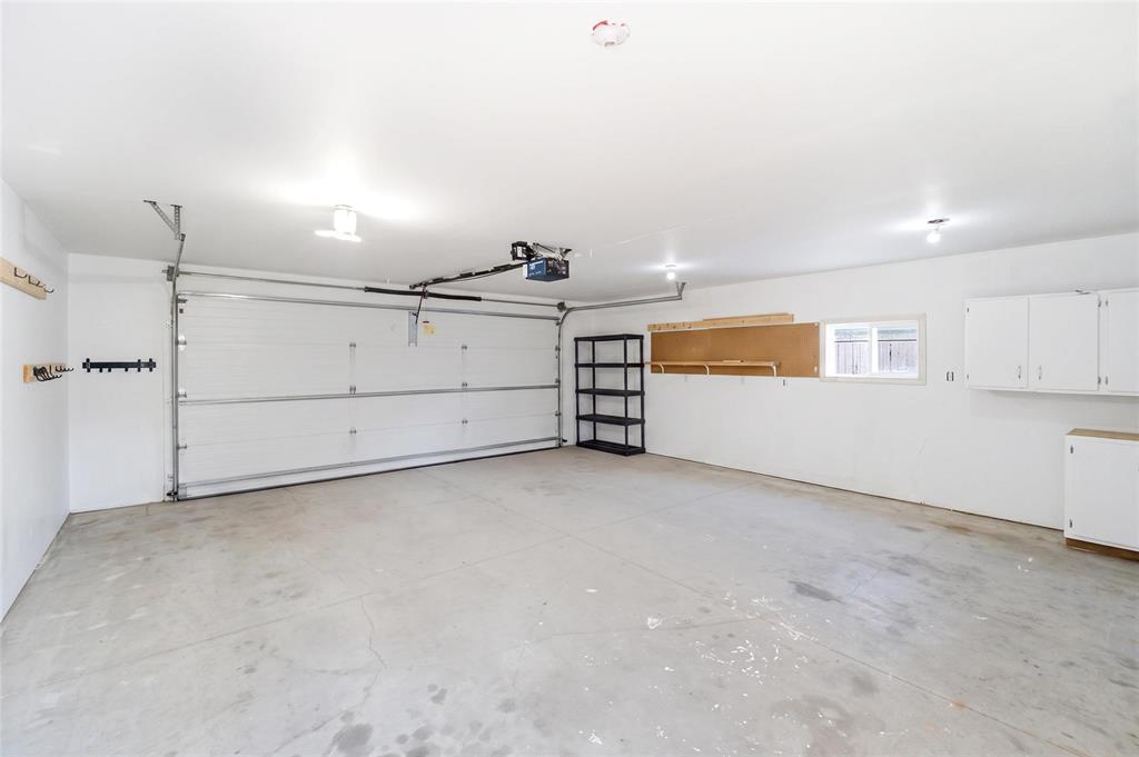 54 Heft Crescent, Winnipeg, Manitoba  R2P 1N4 - Photo 39 - 202617422