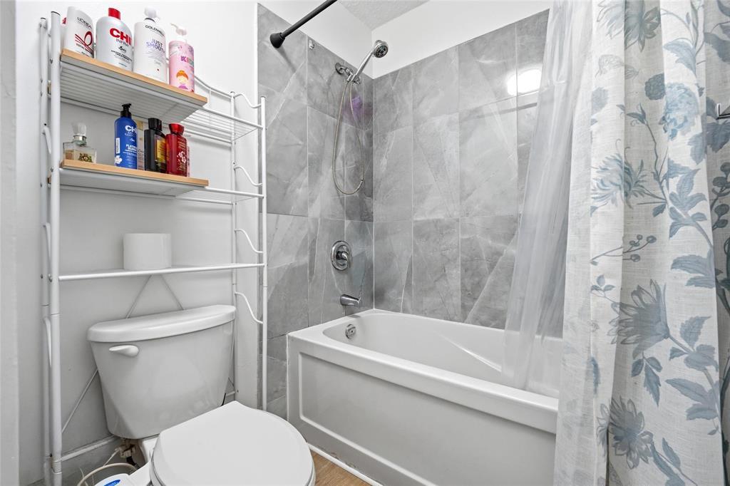 54 Heft Crescent, Winnipeg, Manitoba  R2P 1N4 - Photo 27 - 202617422