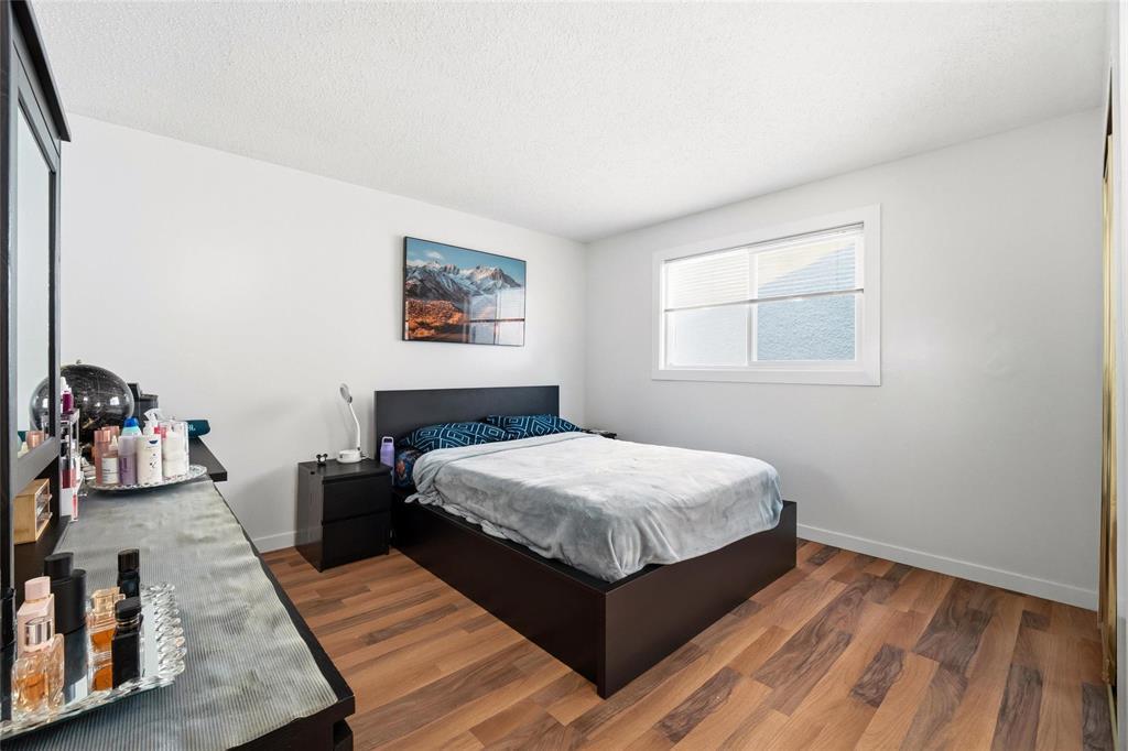 54 Heft Crescent, Winnipeg, Manitoba  R2P 1N4 - Photo 20 - 202617422