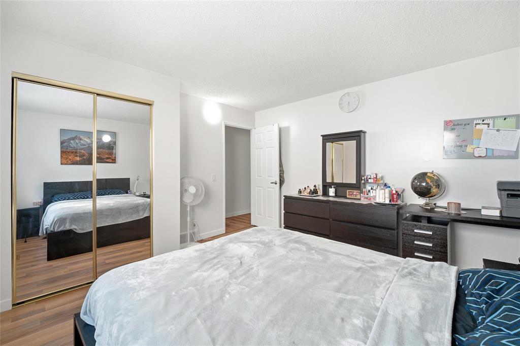 54 Heft Crescent, Winnipeg, Manitoba  R2P 1N4 - Photo 21 - 202617422