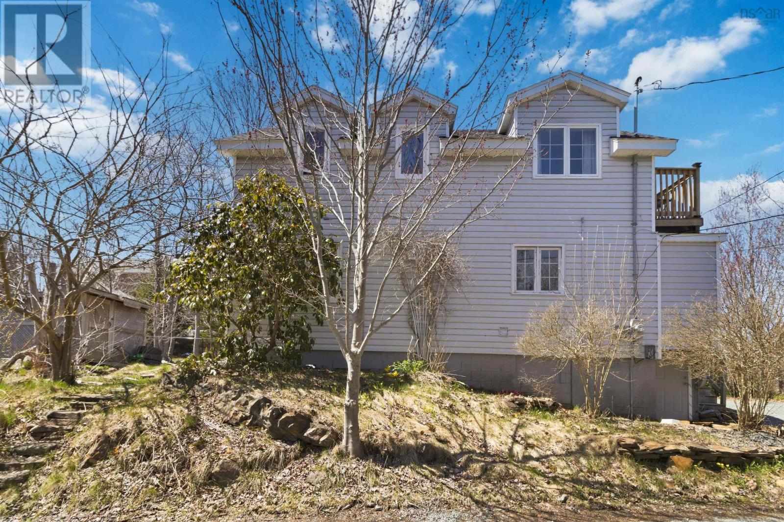 11 Military Road, Purcell's Cove, Nova Scotia  B3P 0K3 - Photo 45 - 202610115