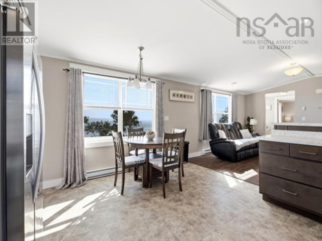 1031 West Bay Road, West Bay, Nova Scotia  B0M 1S0 - Photo 16 - 202617910